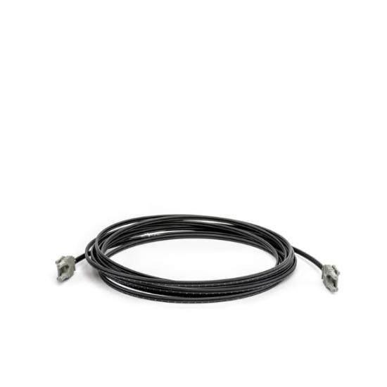 ABB TK811V050 3BSC950107R2  POF Cable