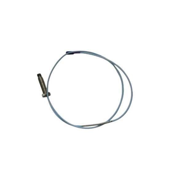 Bently Nevada 330103-03-08-10-01-00  3300 XL 8 mm Proximity Probes