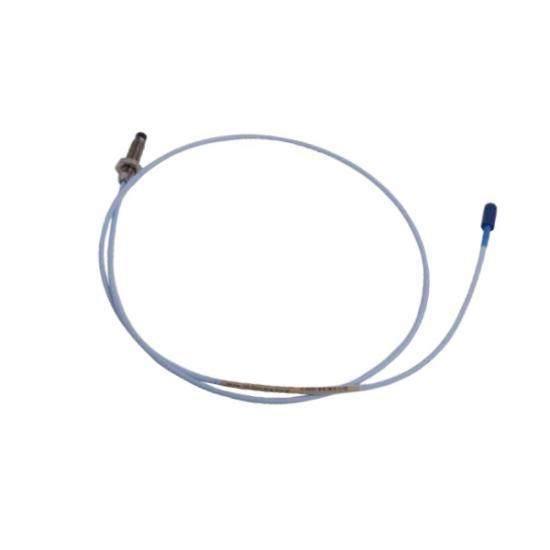 Bently Nevada 330707-00-25-10-12-00  3300 XL 11 mm Probe