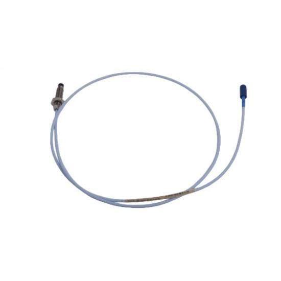 Bently Nevada 330707-00-25-10-12-00  3300 XL 11 mm Probe