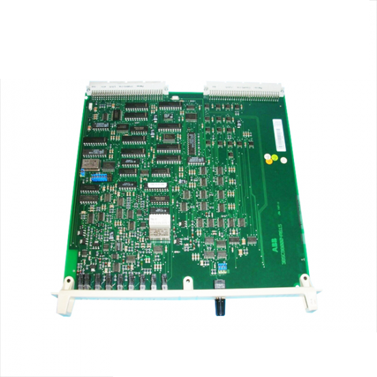 ABB DSBC174 3BSE012211R1 Bus Extender Module