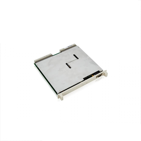 ABB 3HAC0373-1/DSQC361 Main Computer