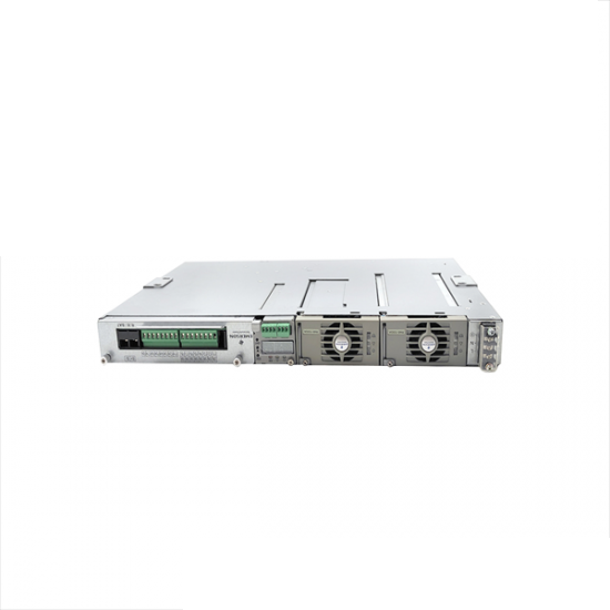 EMERSON 212 C23-S1 POWER SUPPLY