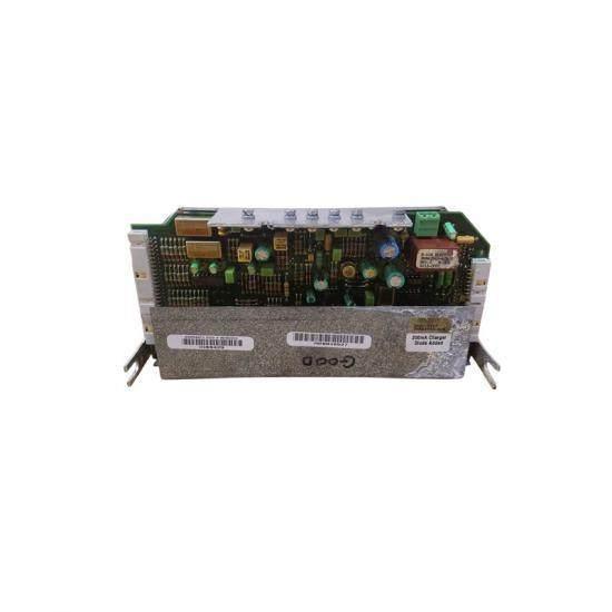 ABB DSQC 245 Serial Measurement Board