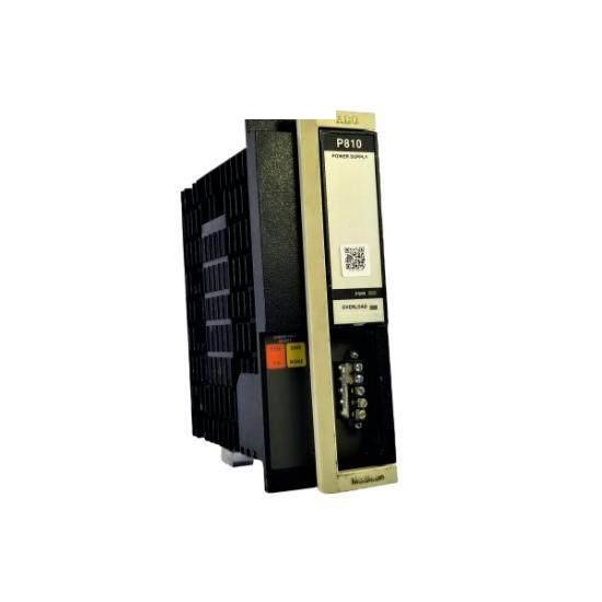 Schneider 141MMS42501  Modicon MOTION MODULE SERCOS