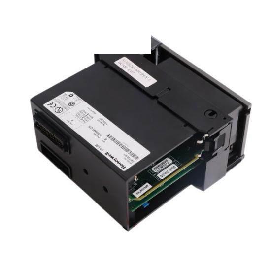 HONEYWELL TK-IOLI01 51403427-275 Link Interfaces Module