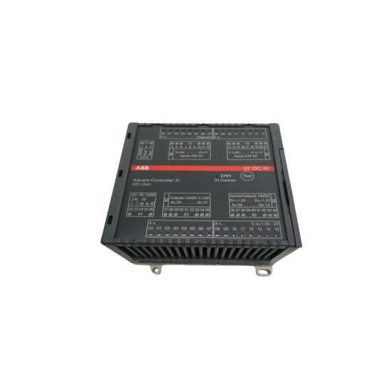 140AC002000  Schneider