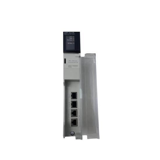 140AC002000  Schneider