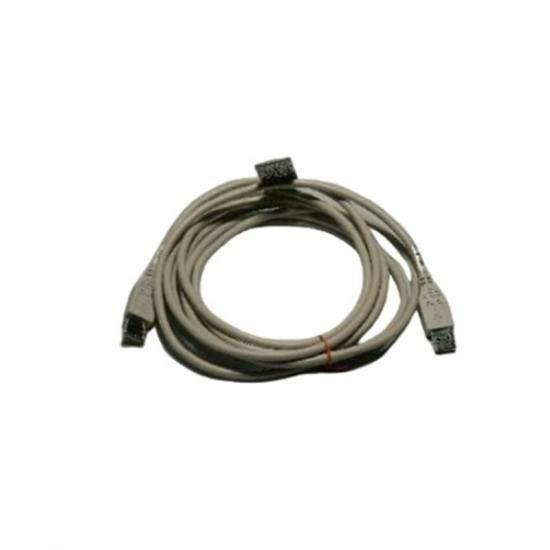 ABB 3HAC021778-062 Proc. cable package 3-6 MH ROBOT PARTS