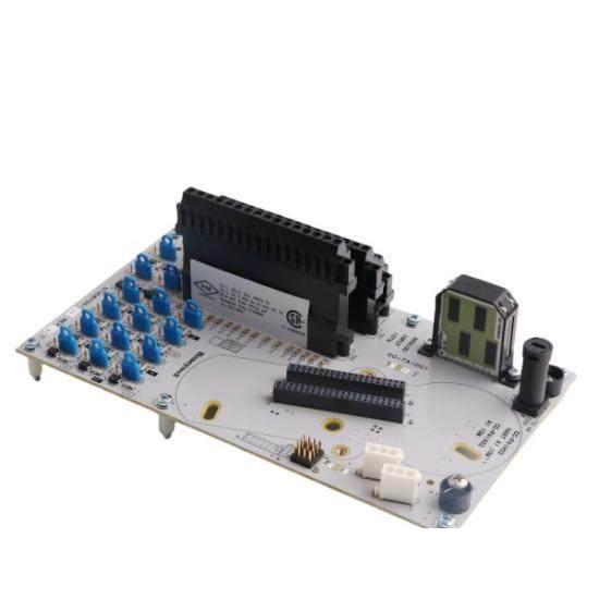 Honeywell DC-TAID01