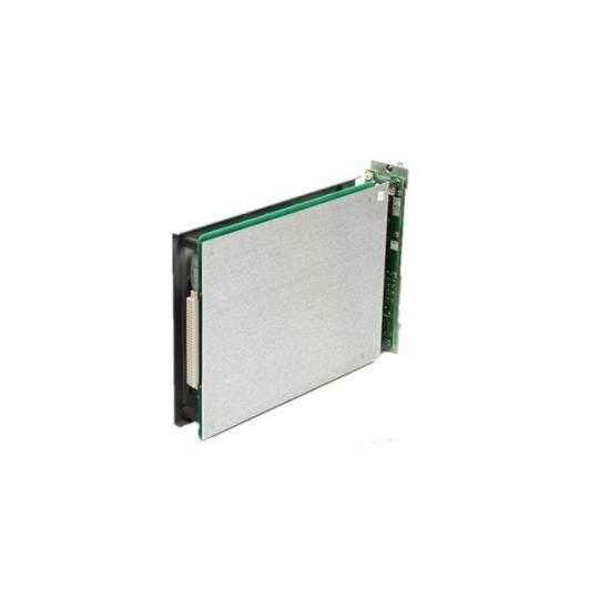 Bently Nevada 3300/65-14-01-00-01-00 Dual Vibration Monitor