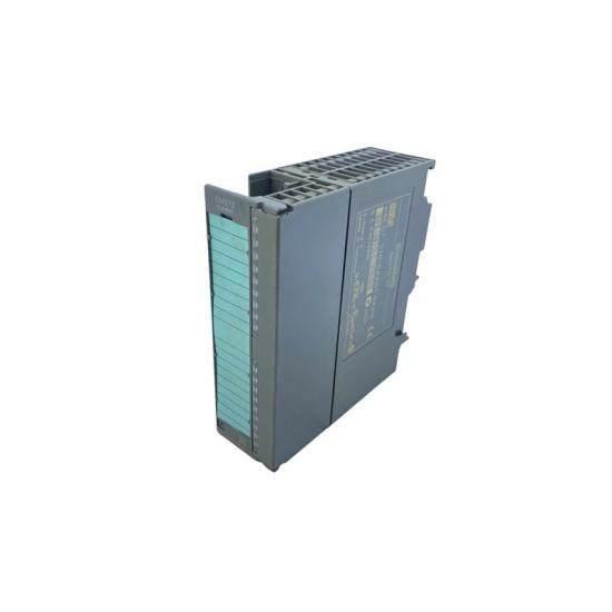 Siemens 6ES7370-0AA01-0AA0 dummy module DM 370