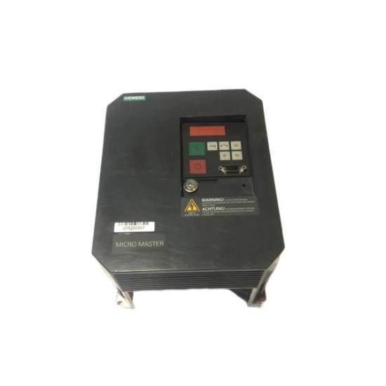 SIEMENS SY-AVR 2056B