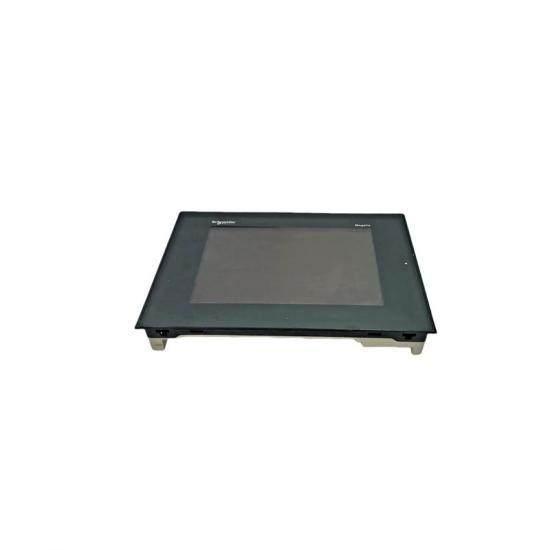 SCHNEIDER AS-BDAP-218