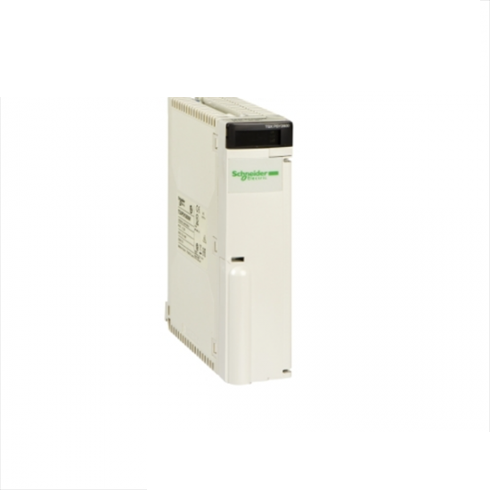 SCHNEIDER AS-BDAP-218