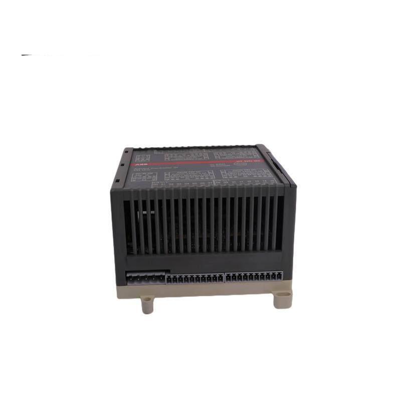 ABB 216DB61 HESG324063R100/J