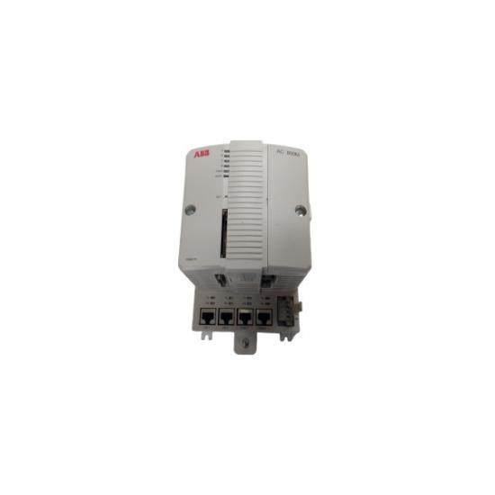ABB PM866K01-EA 3BSE050198R2 Controller