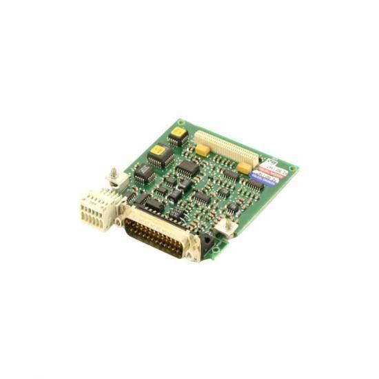 SIEMENS 6SC9830-0HA60