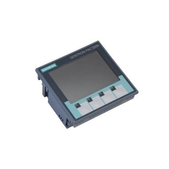 SIEMENS 6SC9830-0HA60