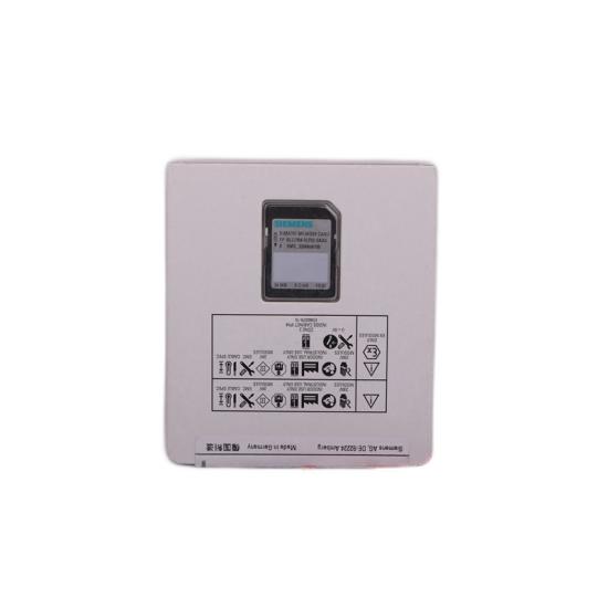 SIEMENS 6ES7326-2BF10-0AB0  digital output module