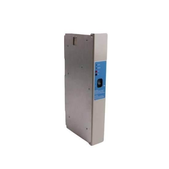 620-0083C  Honeywell Power Supply