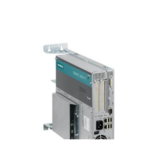 Siemens Simatic S5 EGA Avus 4 / UTV 4.0