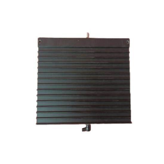 Siemens Simatic S5 EGA Avus 4 / UTV 4.0