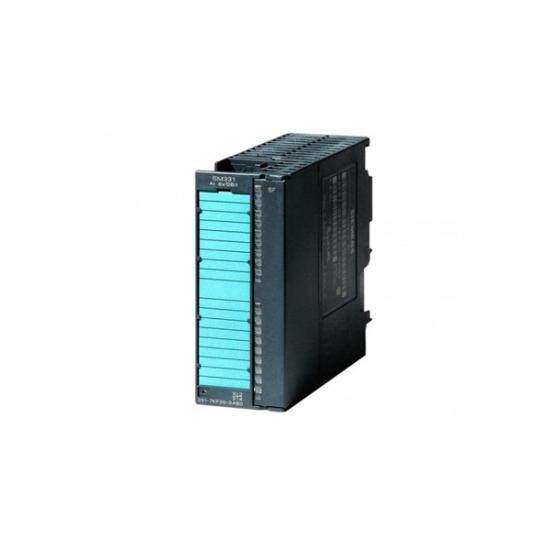 Siemens Simatic S5 EGA Avus 4 / UTV 4.0