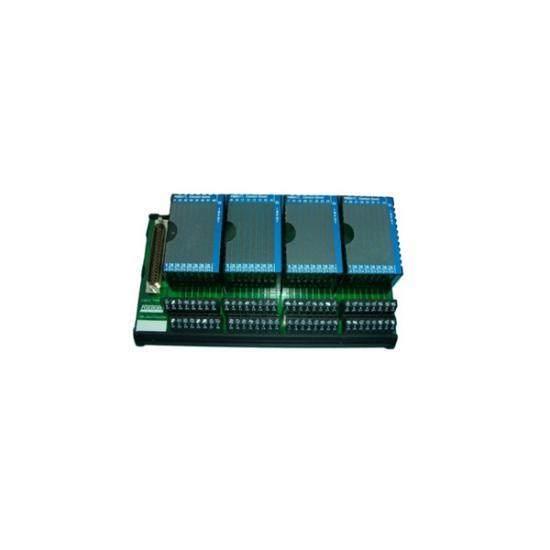 FOXBORO SY-0399095E SY-0303460E