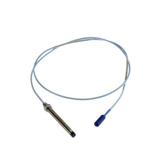 Bently Nevada 330102-00-50-10-01-05  3300 XL 8mm Proximity Probe