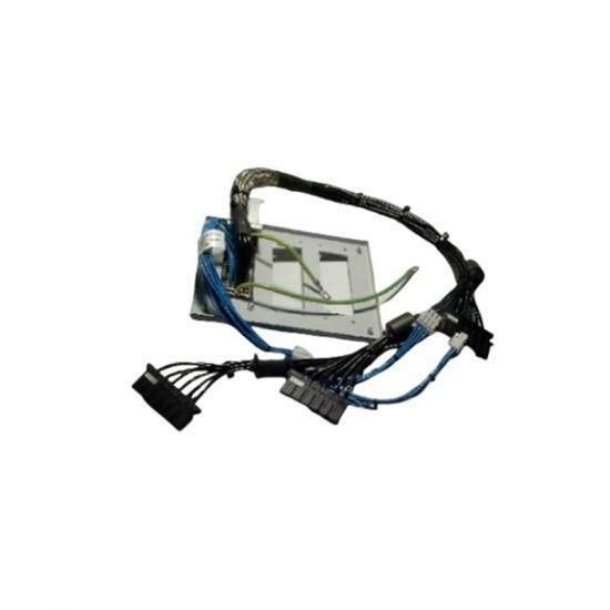 ABB 3HAC021856-001 Harness-Drive unit XS1 340