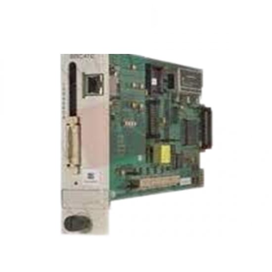 ABB SPBRC41000000 SPBRC410 BRC410