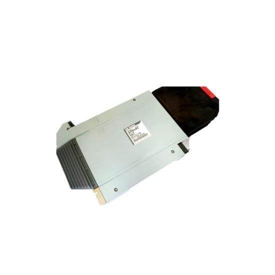 FOXBORO P0400VT