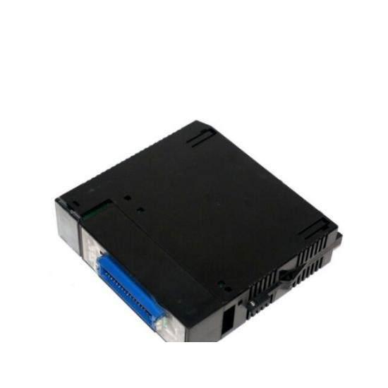 GE Fanuc IC693MDL750 PAC Systems RX3i