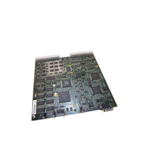 ABB 3HAC3180-1 DCS Module