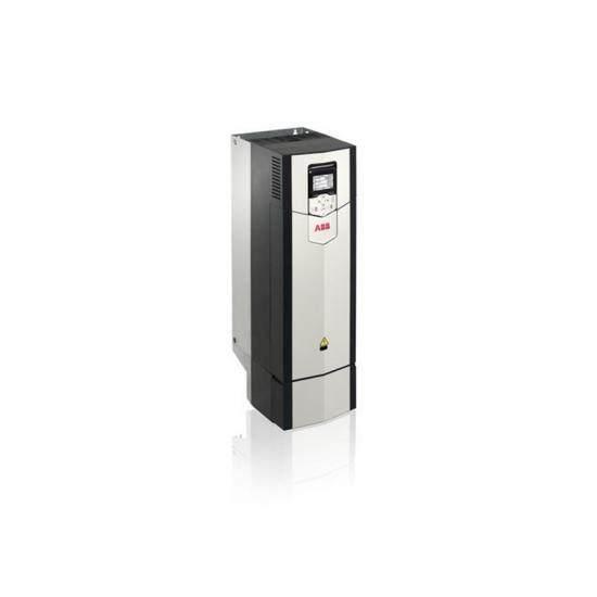 ABB ACS880-01-03A3-3 3ABD00035959-D Frequency Converter