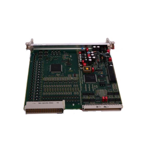 Siemens 6AV6648-0CC11-3AX0  Brand New