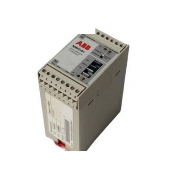 ABB 3L67991F000G/VRA.V0702.5-AB