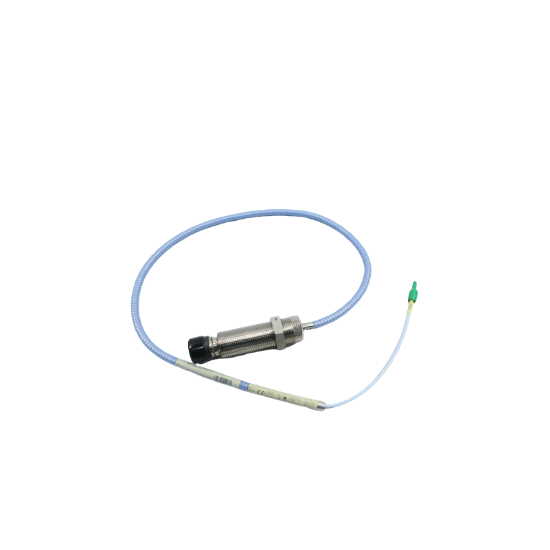 Bently Nevada 330851-04-000-015-10-01-05 Proximity Transducer