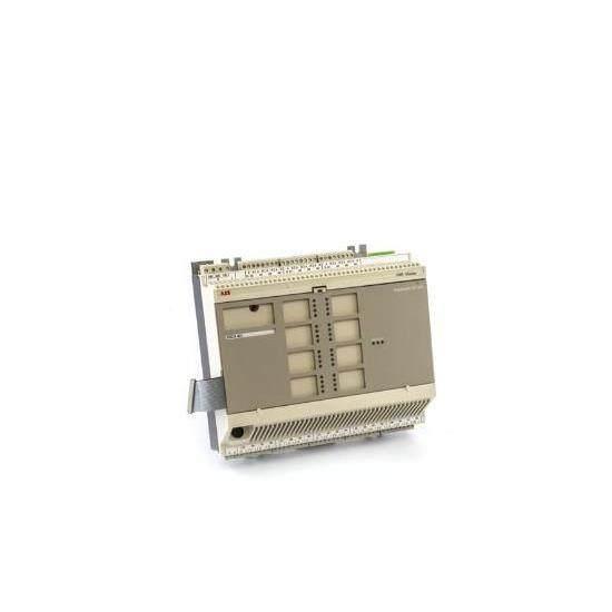 ABB DSDX454 5716075-AT Basic I/O Unit