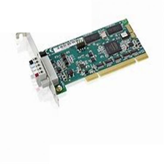 ABB DSQC611 3HAC13389-2/08 Controller Contactor Unit