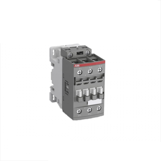 ABB AF38-30-00-13 1SBL297001R1300 Contactor