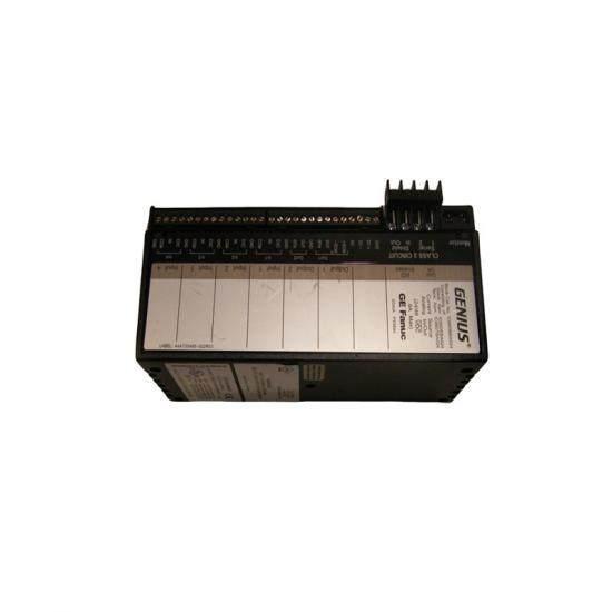 GE IC670MDL240J
