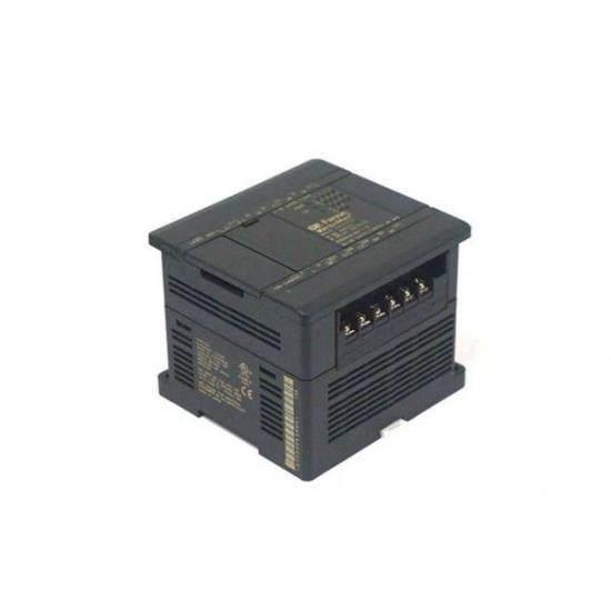 GE Fanuc DS200UPSAG1AGD processor module