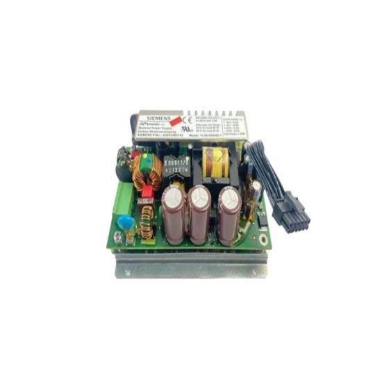 SIEMENS A5E02083152/11-05-500092-1 Power Supply