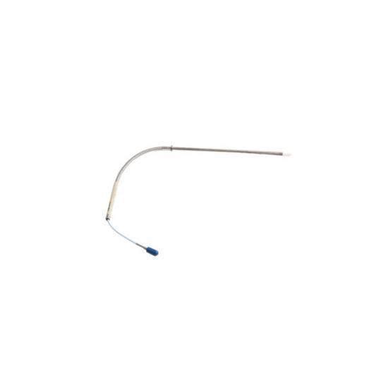 Bently Nevada 330902-00-30-05-02-00 VIBRATION SENSOR PROBE