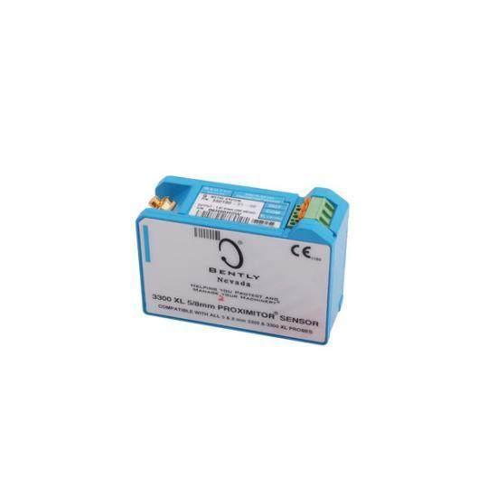 Bently Nevada 330180-12-05 3300 XL Proximitor Sensor