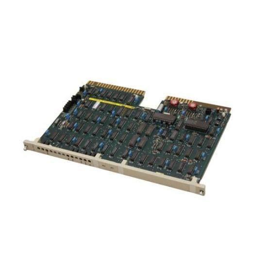 ABB HEDT300867R1 ED1822a