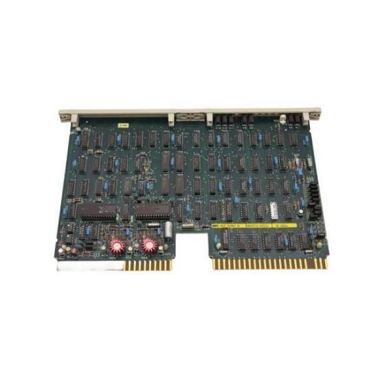 ABB HEDT300867R1 ED1822a