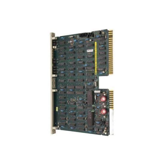 ABB HEDT300867R1 ED1822a